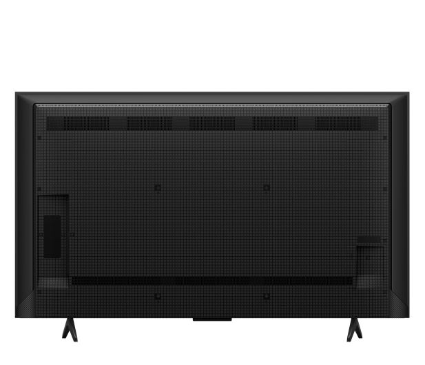 TCL 50P7L 50" QLED GoogleTV - 1528756 - zdjęcie 4